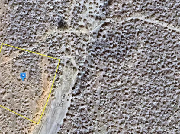 517 Clay Rd, Whitewater, CA 92282