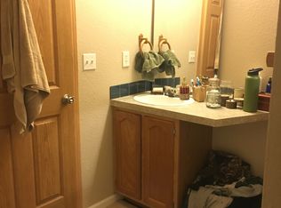 1357 State Route Ee, Rocheport, MO 65279