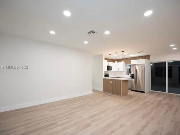 10362 SW 151st Ter, Miami, FL 33176