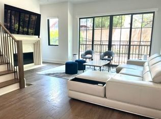 61 Krog St NE, Atlanta, GA 30307
