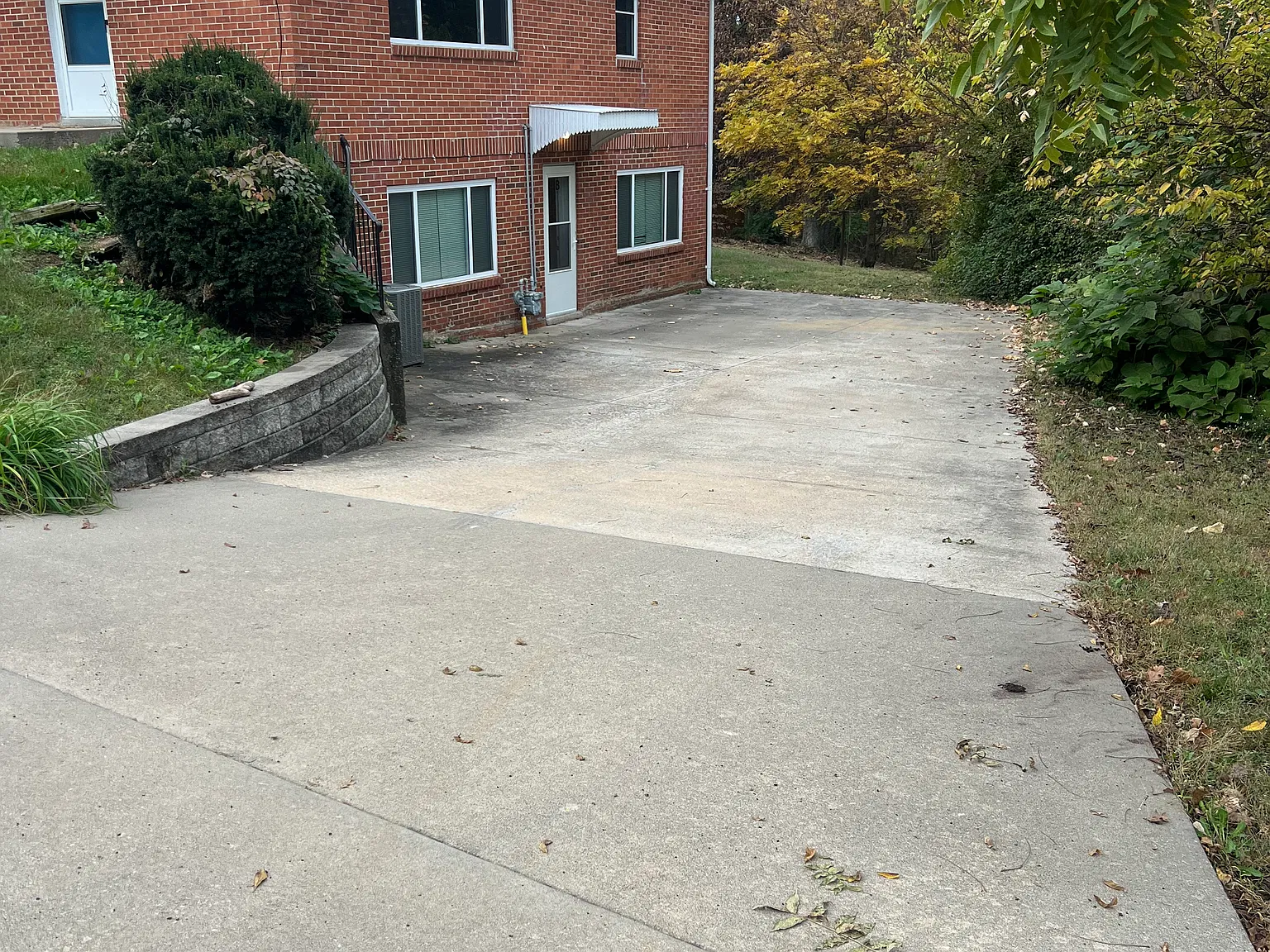 4 bed, 1841 sqft, $1,800 — Photo 2