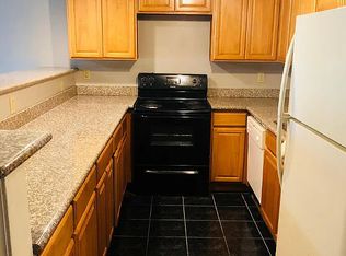 7007 Barrington Ct, New Orleans, LA 70128