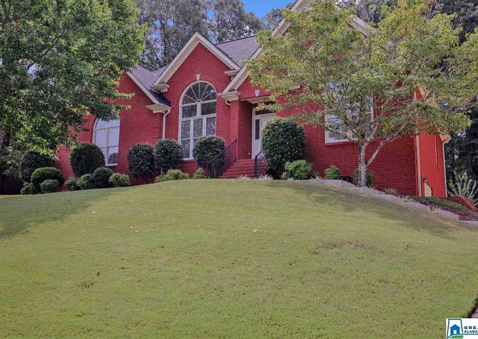 1st image of 7721 Clayton Cove Pkwy