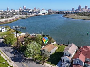 1440 W Riverside Dr, Atlantic City, NJ 08401