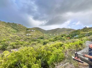 96 Solitude Eb, Christiansted, VI 00820