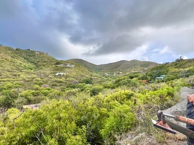 96 Solitude EB, Christiansted, VI, 00820