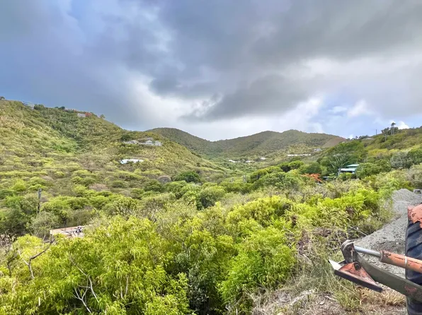 96 Solitude EB, St. Croix, VI 00820