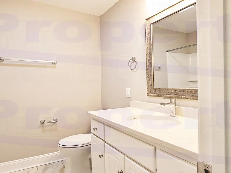 539 Rains Crossroads Rd — Photo 17
