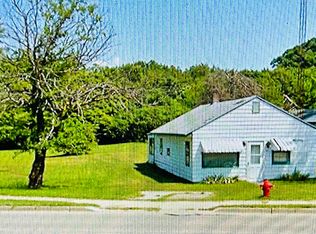 10067 Red Arrow Hwy, Bridgman, MI 49106