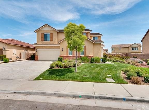 2nd image of 8734 Bald Eagle Dr