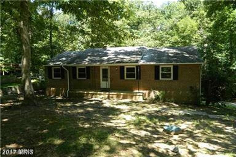 1st image of 22336 Armstrong Dr