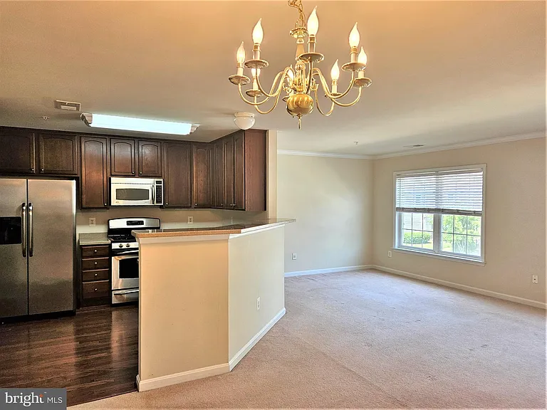 11268 Wortham Crest Cir #8 — Photo 7
