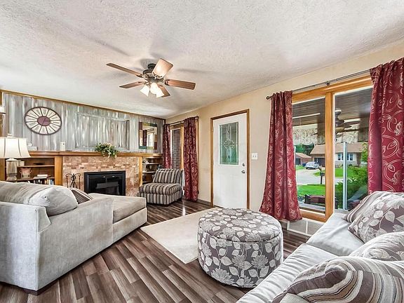 5th image of 283 Tallman St