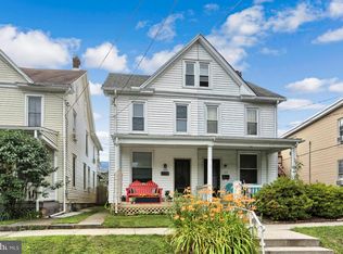 120 Bosler Ave, Lemoyne, PA 17043