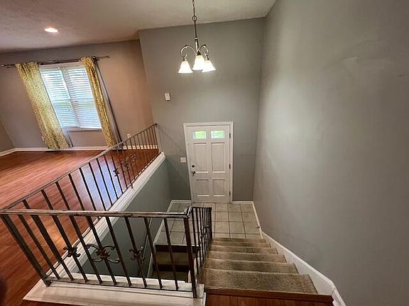 3rd image of 3306 Pimlico Pkwy