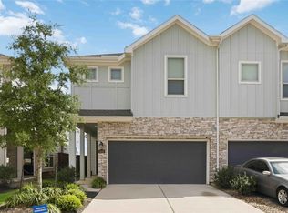 4058 Balboa Dr, Iowa Colony, TX 77583