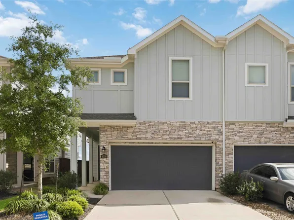 4058 Balboa Dr, Iowa Colony, TX 77583