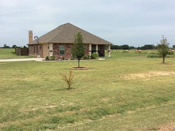 3rd image of 204 County Road 1155