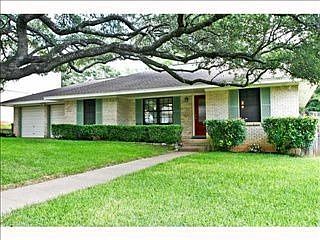 1st image of 8003 Greenslope Dr