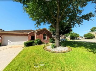 24039 Clipper Hill Ln, Spring, TX 77373
