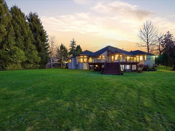 16533 26th Ave, Surrey, BC V3Z 9W9