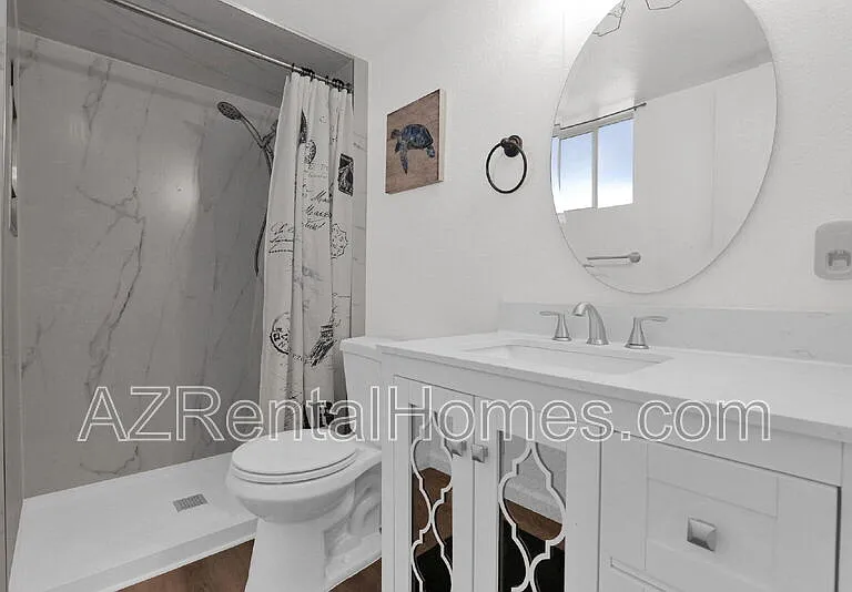 1745 W Capri Ave — Photo 18