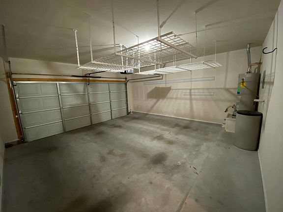 4th image of 4109 Espana Way
