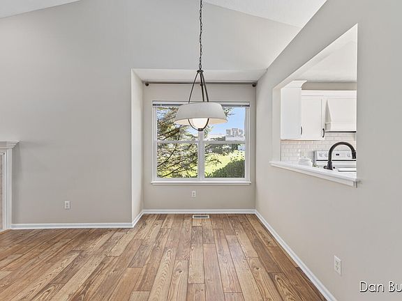 5th image of 5766 Wineberry Ln SW #42