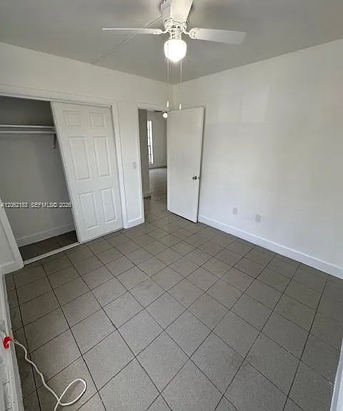 1400 S Douglas Rd #11 — Photo 15