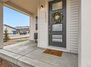 2653 W 69th Dr, Denver, CO 80221