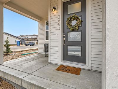 2653 W 69th Drive, Denver, CO, 80221