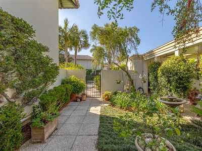 1212 River Club Dr, Sea Island, GA, 31561