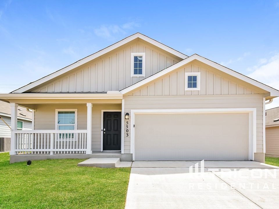 1st image of 5503 Elm Valley Dr