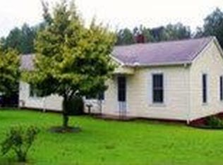 460 Sloop St, China Grove, NC 28023