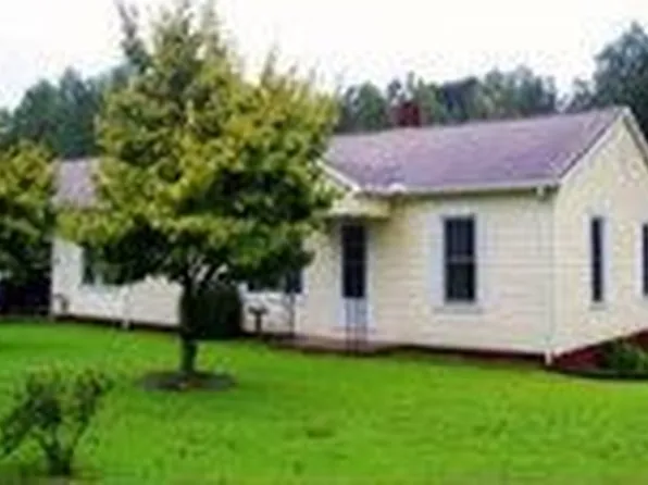 460 Sloop St, China Grove, NC 28023