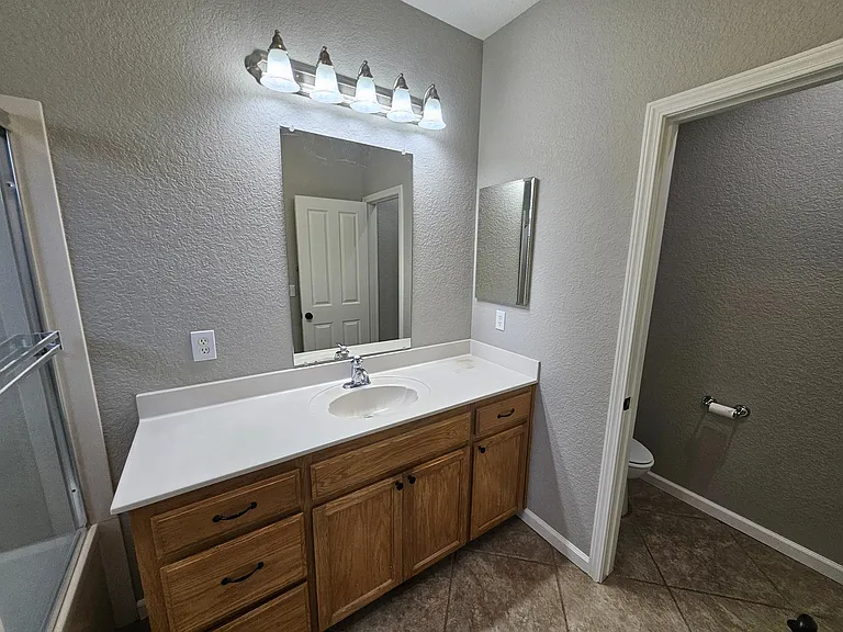 1168 Fiore Way — Photo 41