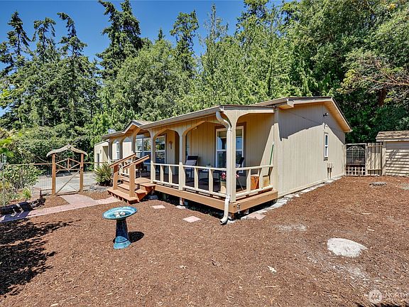 2nd image of 81 Alder Drive