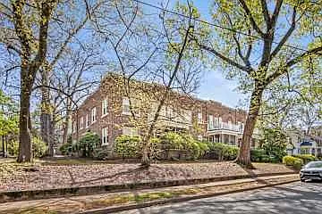 2101 Kirkwood Ave — Photo 13