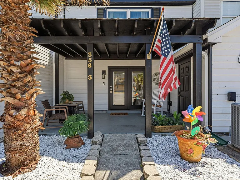 356 Billfish Ave #ID1537753P — Photo 16