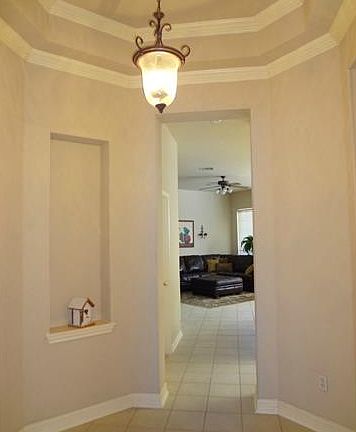 4th image of 15031 Savannah Heights Dr