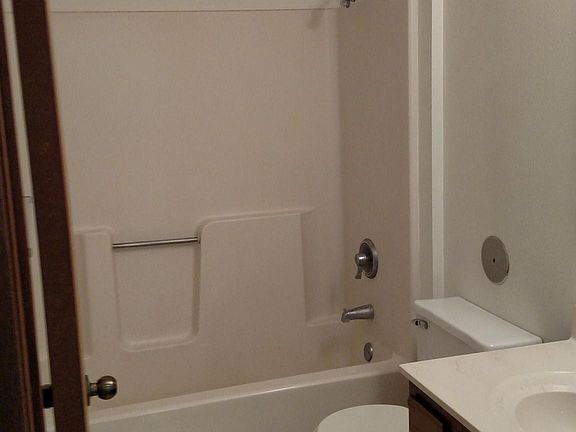 5th image of 1026 5th Ave S APT 1