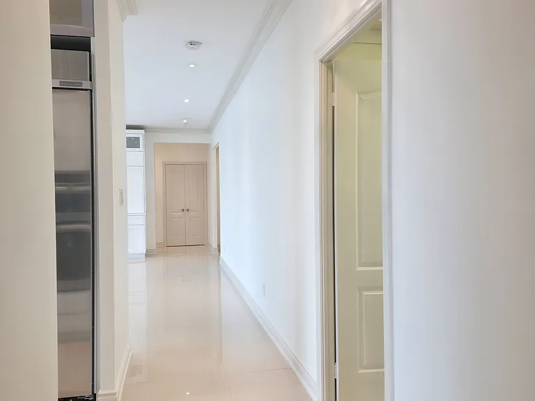 2111 Lake Shore Blvd W #Penthouse 18 — Photo 40