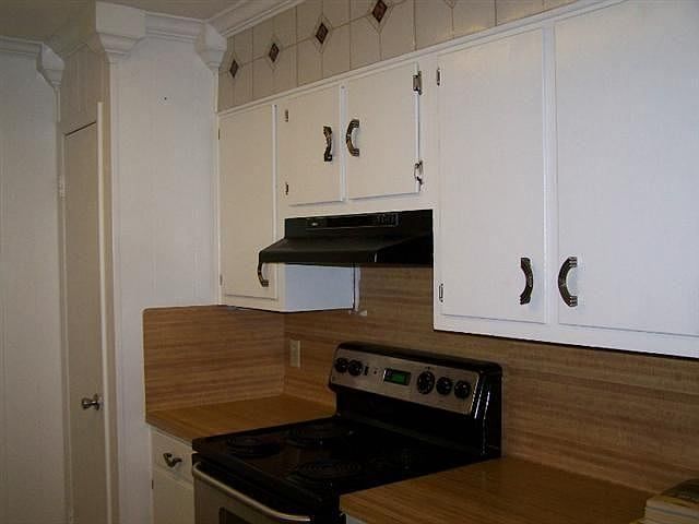 2nd image of 5550 Minner Dr