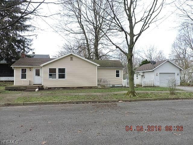 1st image of 1182 Grandview Ave