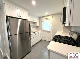 45 N Emerson St #1, Wakefield, MA 01880