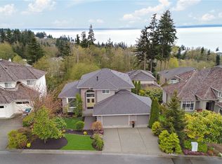 11022 60th Ave W, Mukilteo, WA 98275