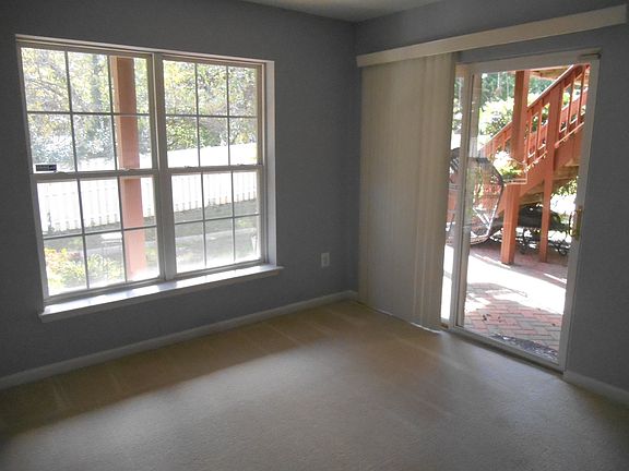 5th image of 4209 Sonia Ct