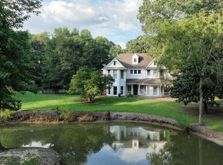 9144 Valley Grove Ln, Southaven, MS 38672