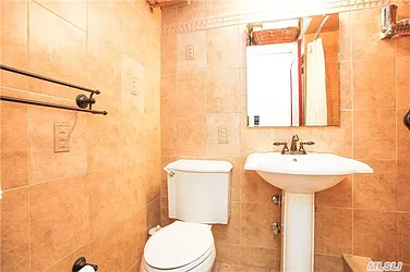 Sold by Century 21 American Homes