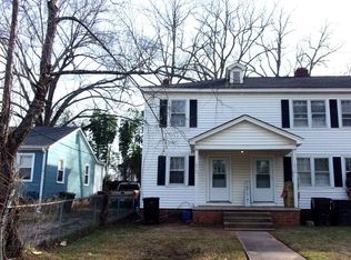 1054 Ebenezer Avenue Ext, Rock Hill, SC 29732